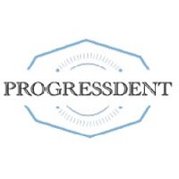 Прогресс дент