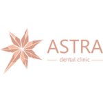 Astra dental (ulitsa Truda, 174) ، عيادات الأسنان