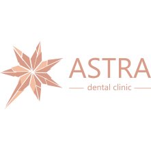 Astra Dental