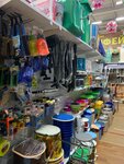 Y Dachi (Moskovskiy Tract Street, 120с2), home goods store