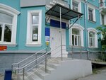 Челябинская областная детская библиотека имени В. Маяковского (Kommuny Street, 133), library