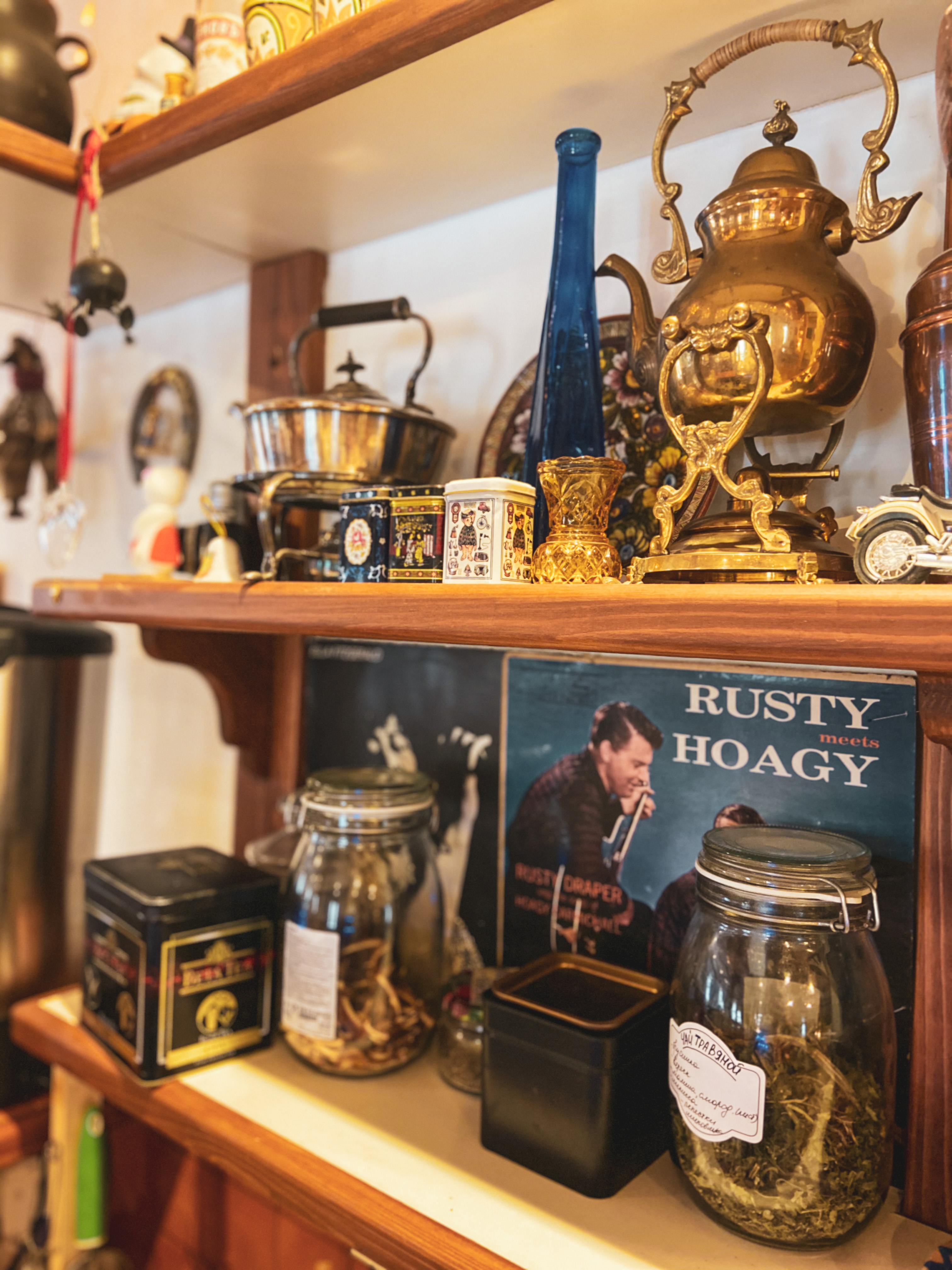 Фото Гостевой дом Суриковых