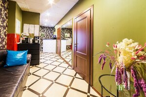 Иное жильё Наш