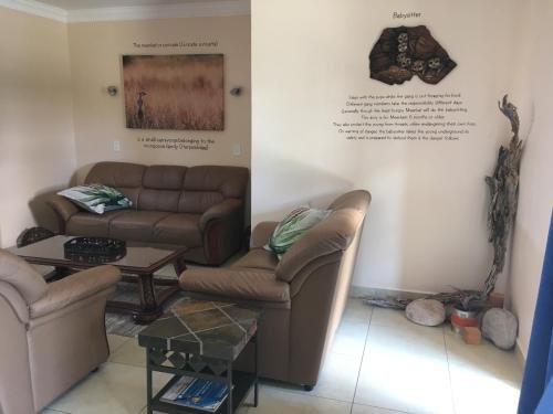 Фото Eldorado Lodge Cc