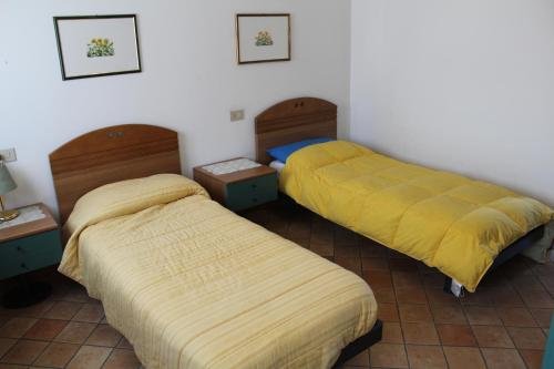 Фото Hotel Europa