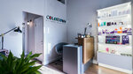 COLORTOWN (Suschyovskaya Street, 27с2), beauty salon