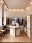 Contrast (Martynova Embankment, 38), dry cleaning