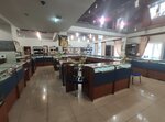 Yuvelirny Zlato Mir (Kalinina Avenue, 92), jewelry store