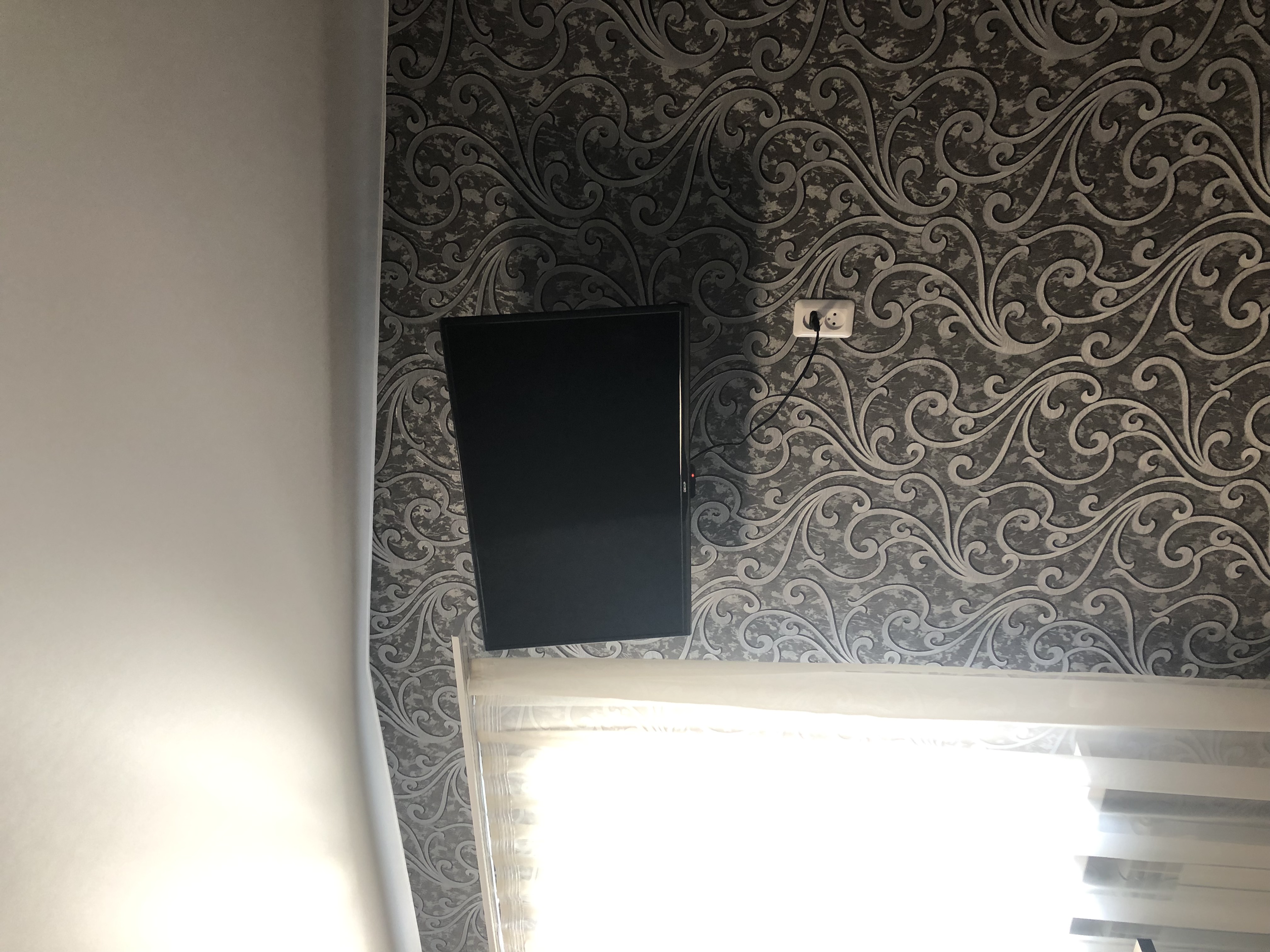 Фото ТеремЪ