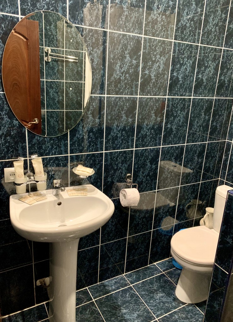 Фото Джамиля