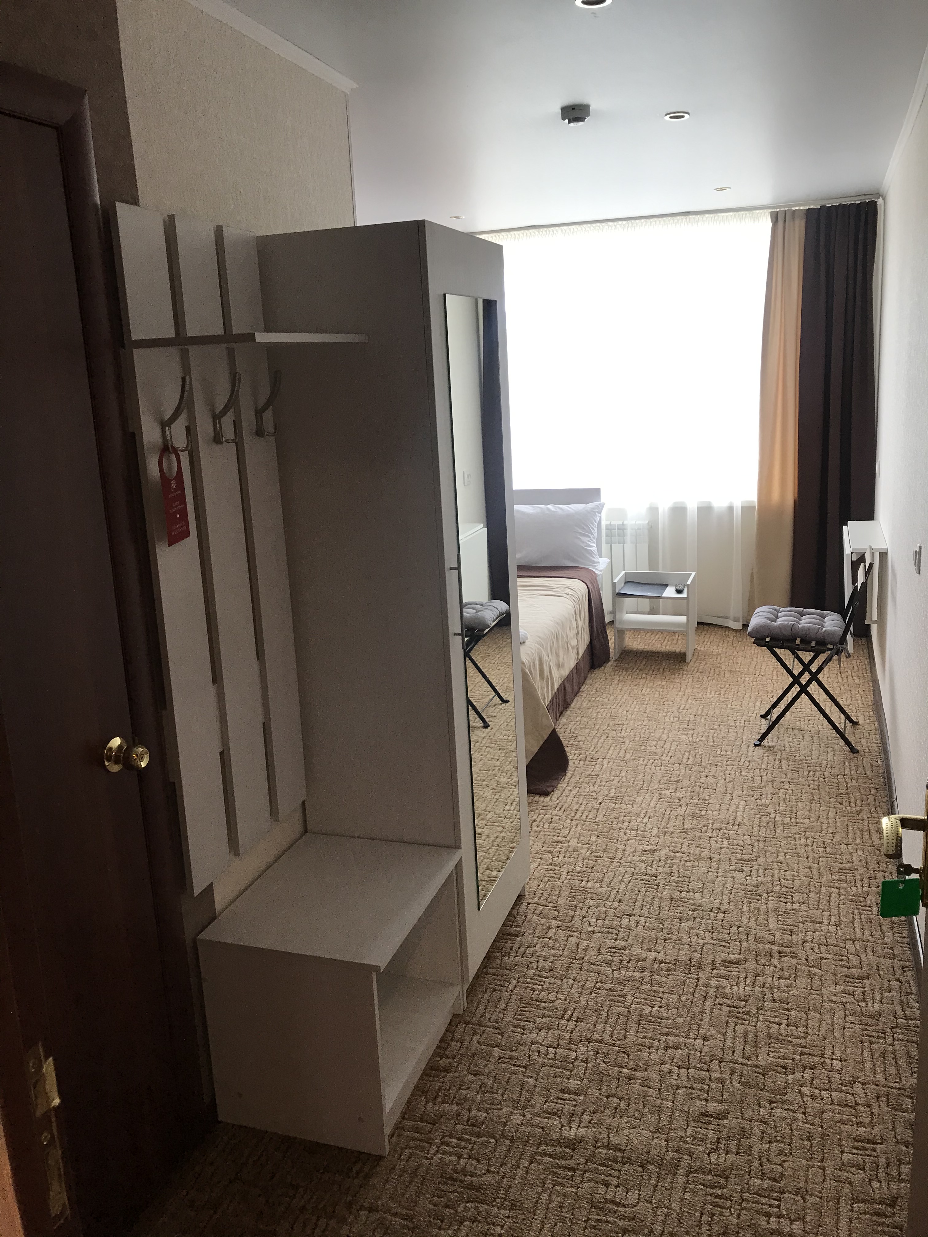 Фото Агидель