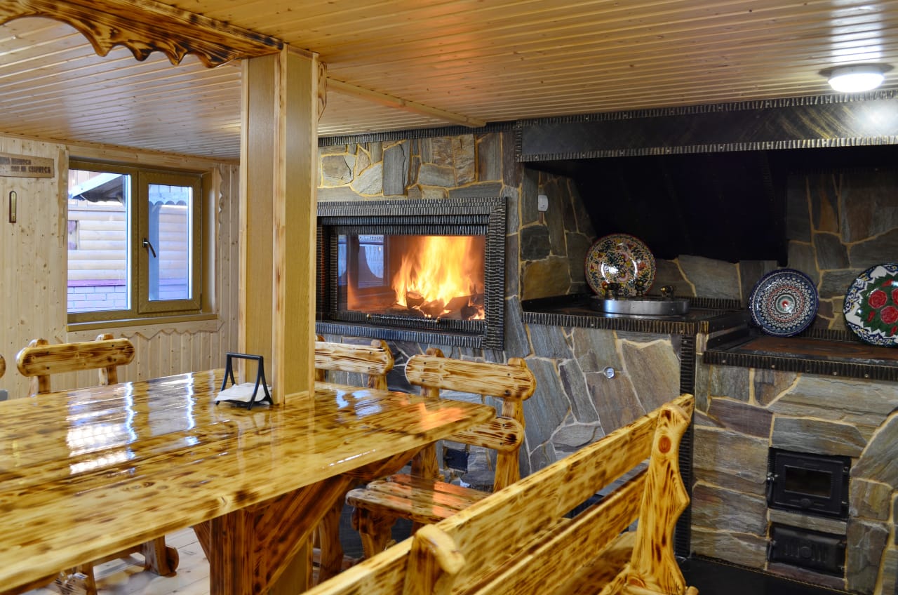 Фото Лепота