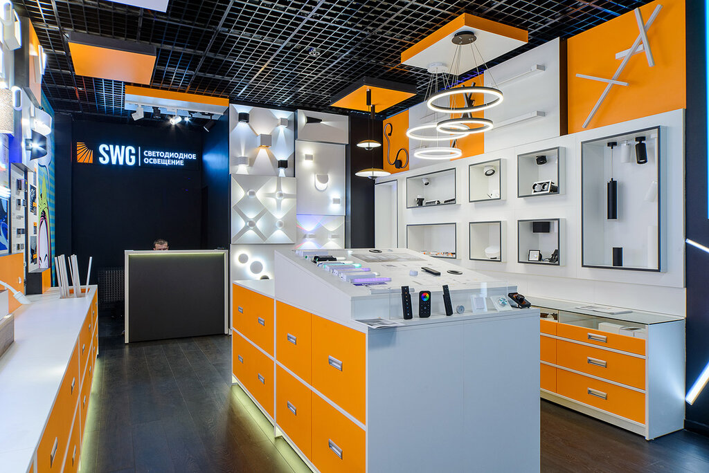 Salon Mik Mebel Kiev Vse Tovary I Uslugi