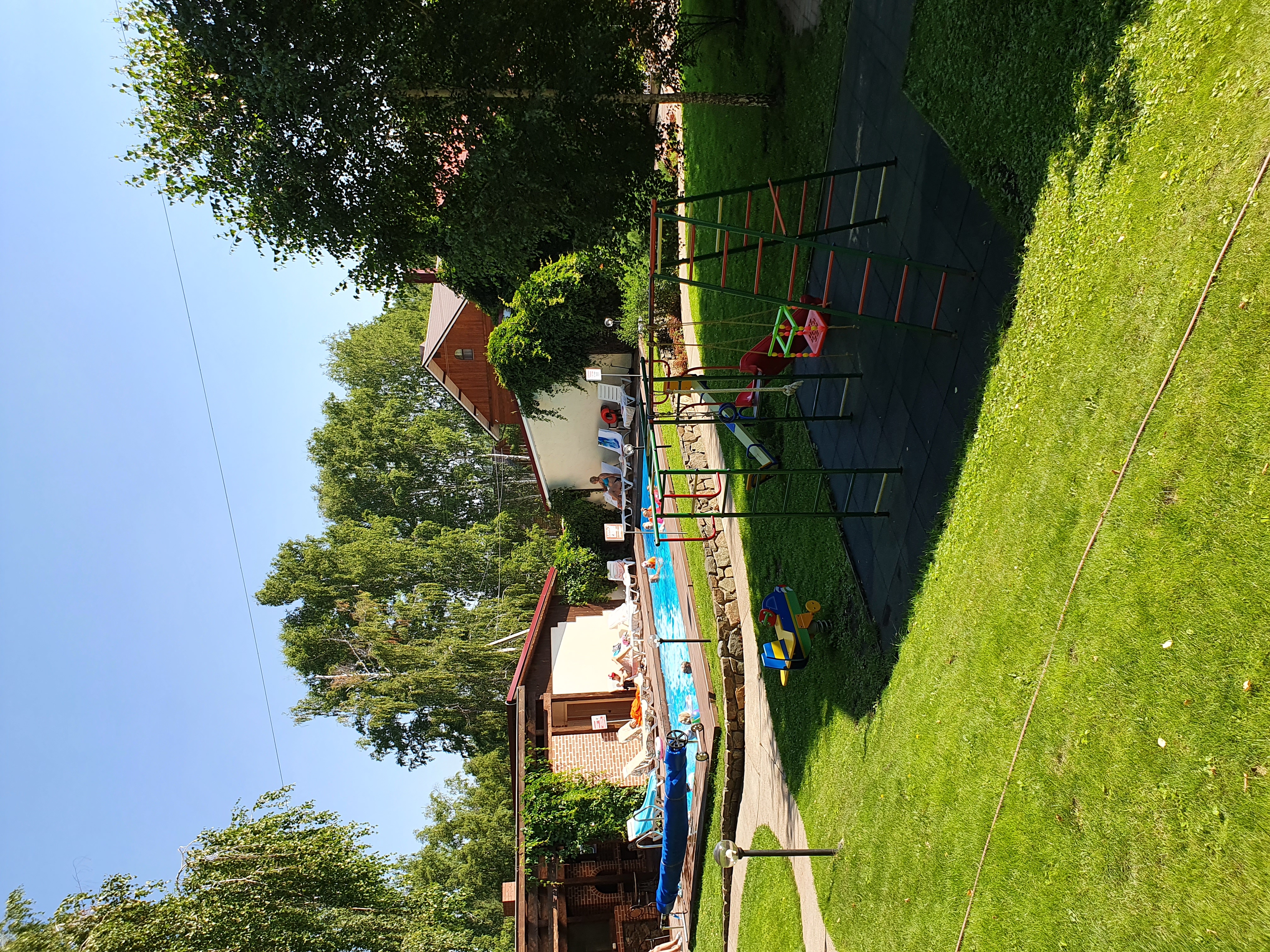 Фото Каменный цветок