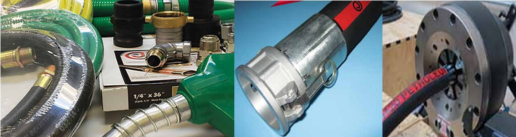 Software companies Wp Mangueras Y Correas S. A. S., Bogota, photo