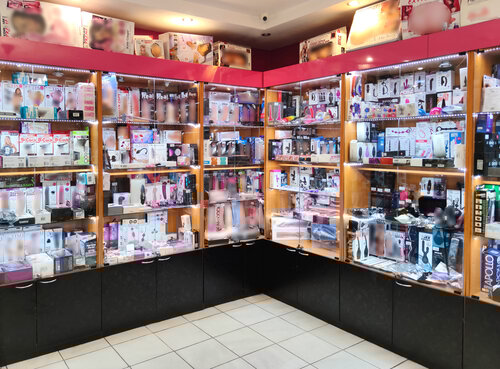 Неміс порно кастингтерін қараңыз