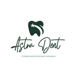 Astra_Dent (Narvskiy Avenue, 4-6) ، عيادات الأسنان