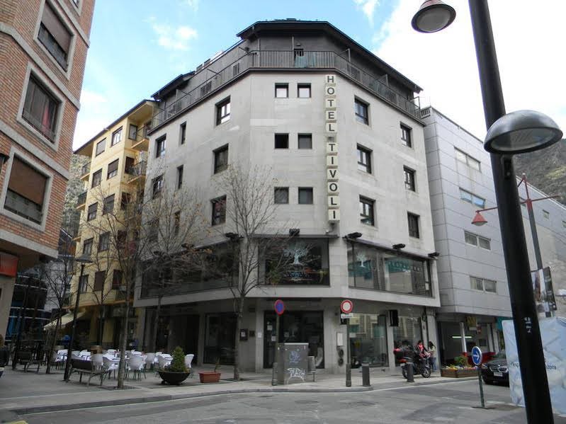 Фото Отель Aston