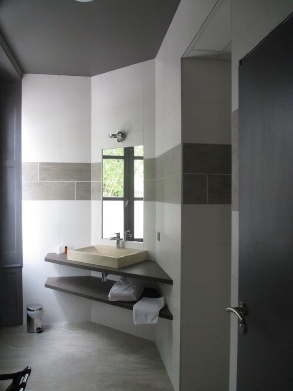 Фото 173133996239