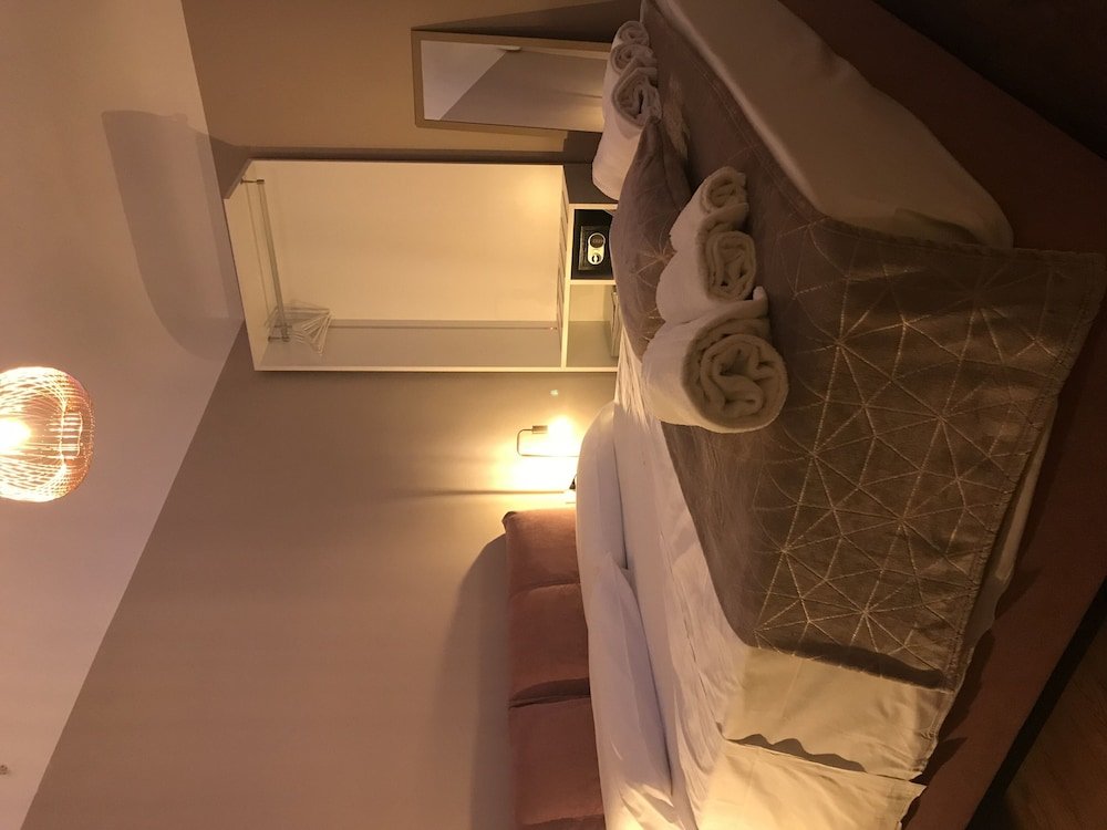 Фото Residenza del Castillo