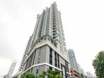Casa Residency Kuala Lumpur