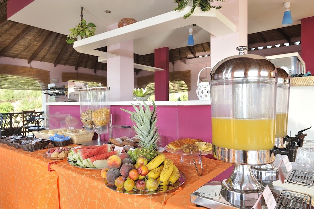 Фото Hotel Genna e Masoni