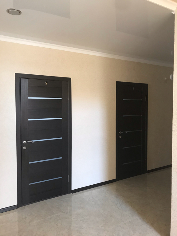 Фото Алкеста