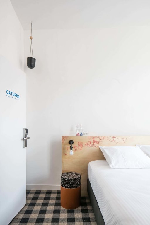 Фото Room&Moor