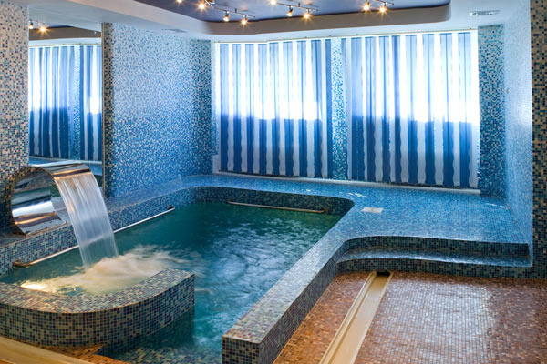 Фото Шахтер