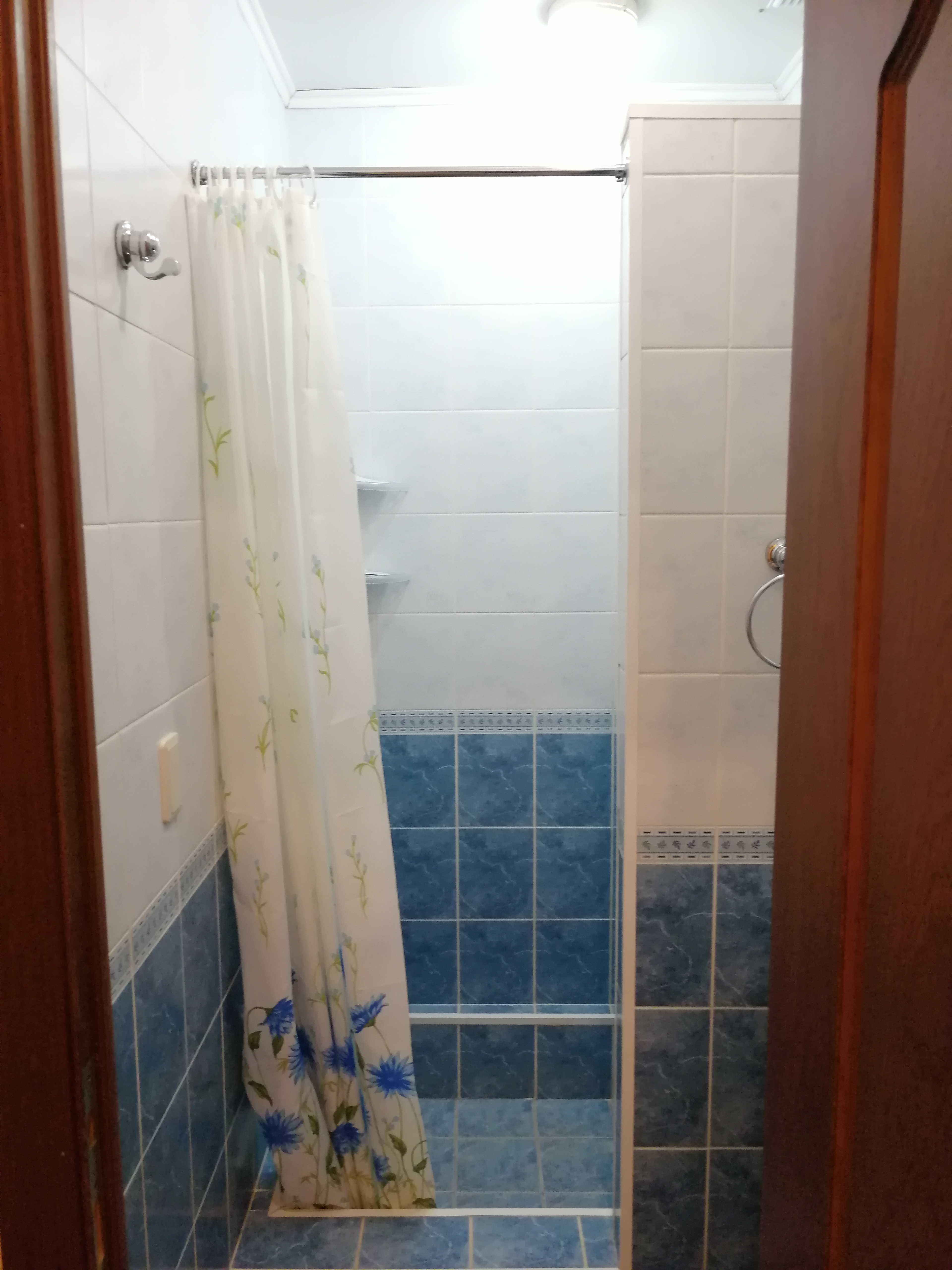 Фото Звёздный