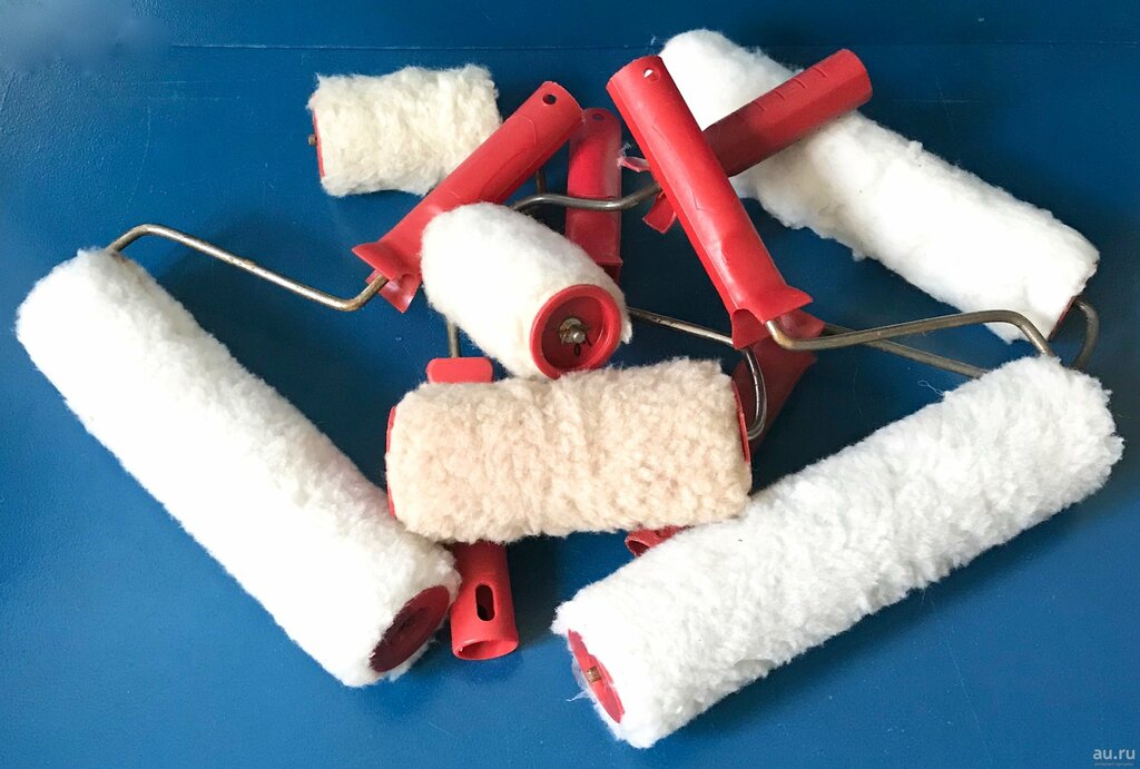 Прически с валиком для волос, вариации и поэтапные схемы выполнения