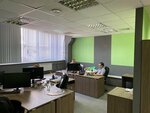 SiMP (2nd Yuzhnoportovy Drive, 26Ас1), laser work