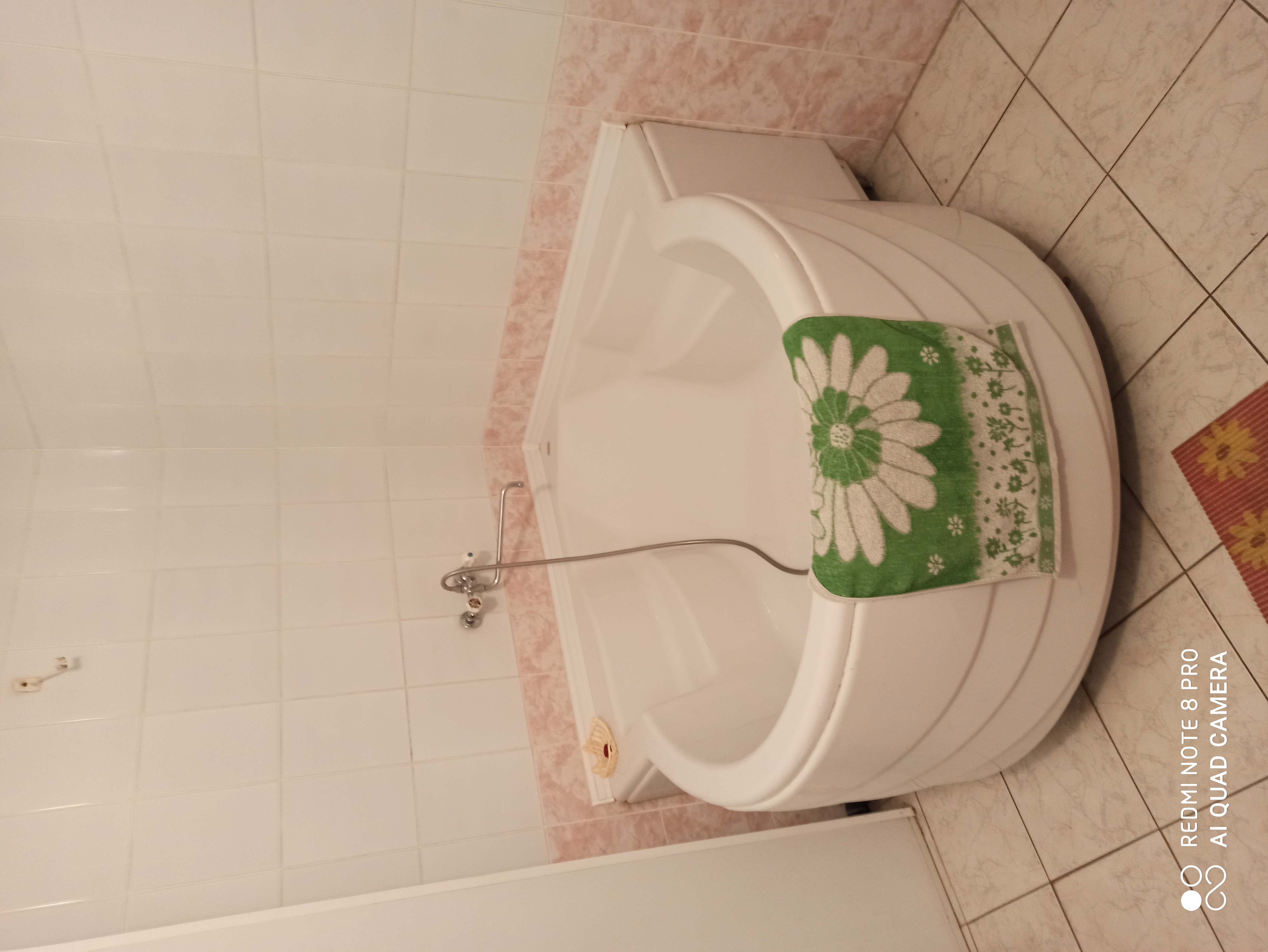 Фото Евролюкс