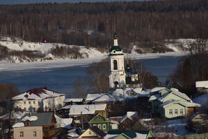 отель Актер-Плёс