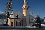 Haus Sonnwend
