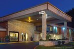 La Quinta Inn & Suites by Wyndham Portland Nw