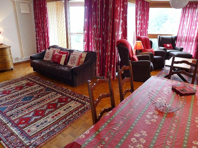 Hotel Victoria B/c - Inh 26791, Valais, photo