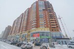 Гостиный Двор (Dusi Kovalchuk Street, 238) ، سكن للإيجار اليومي