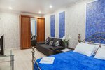 Na 26-Go S'ezda Kpss 10 Apartments (улица 26-го съезда КПСС, 10), short-term housing rental
