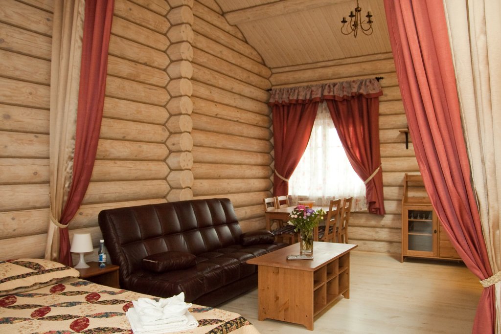 Фото Премьер Отель