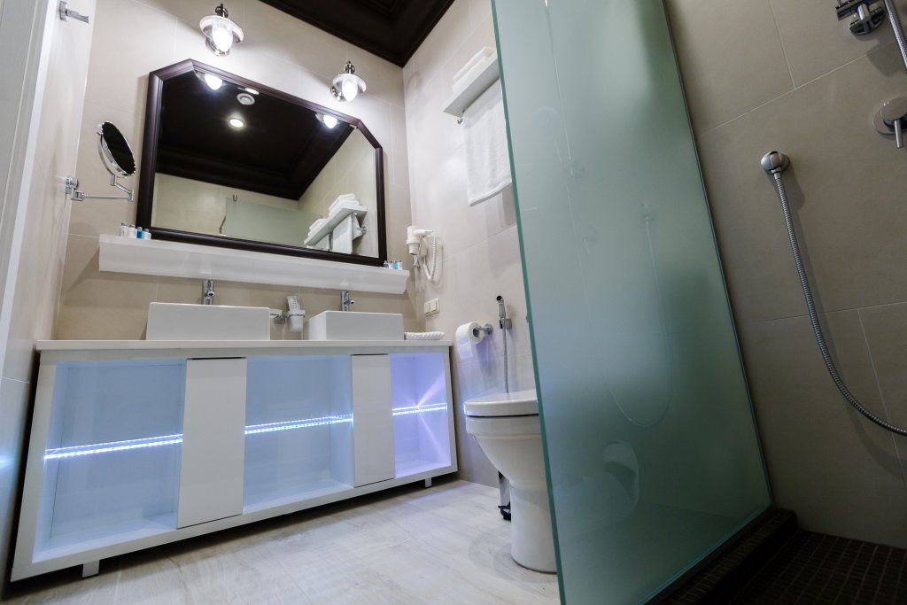 Фото Далиси