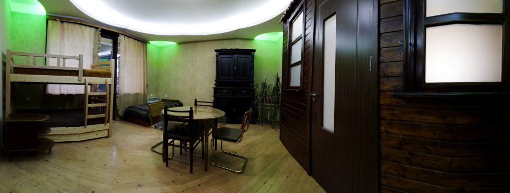 Фото Гостевой дом Kiki