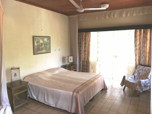 Бутик-Отель Tradewinds Lodge Diani Beach Kenya