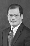 Edward Jones - Financial Advisor: Kimson H Cao, Cfp® Cepa® (Texas, Houston), investment company