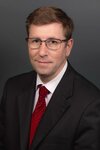 Edward Jones - Financial Advisor: Tony Reahr, Aams™ (United States, Lake Ozark, 100 Crossings East Drive, Suite 2), investment company