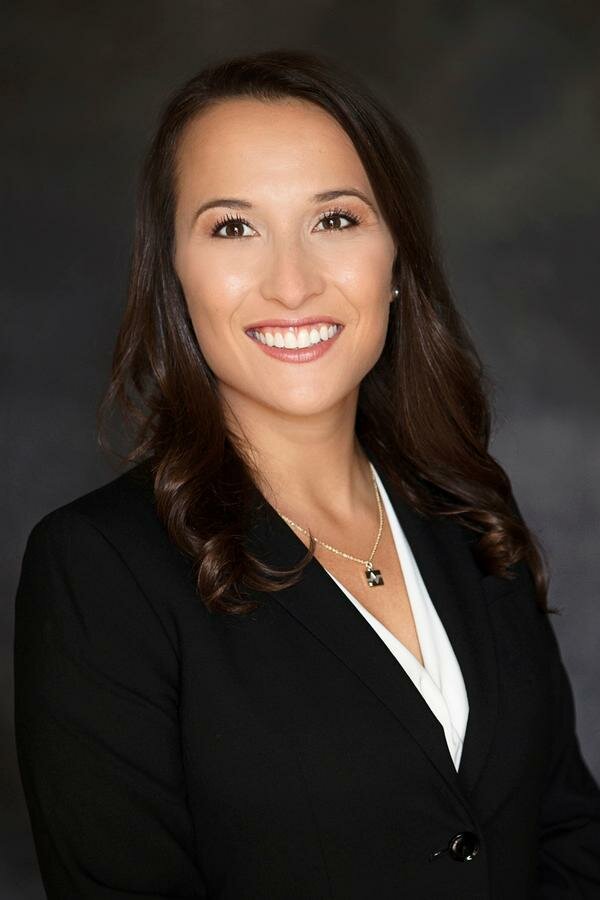 Investment company Edward Jones - Financial Advisor: Johnathan A Brown, New Port Richey, photo