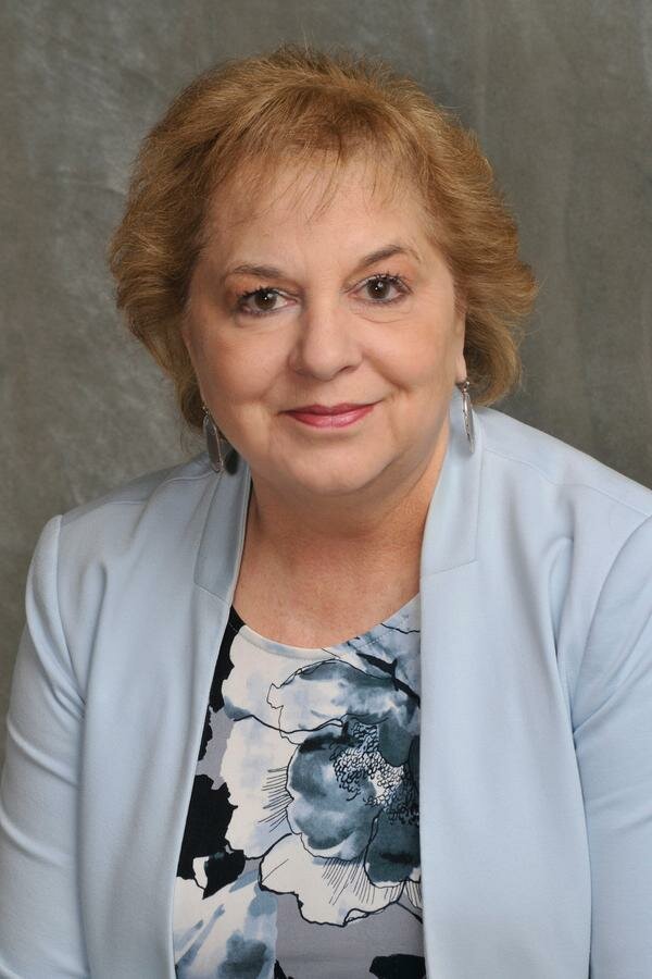 Investment company Edward Jones - Financial Advisor: Betty Cervantes, San Antonio, photo