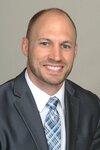 Edward Jones - Financial Advisor: Golden Merrill, Aams™ Crpc™ (United States, Chesterfield, 6929 Commons Plaza), investment company