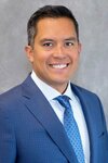 Edward Jones - Financial Advisor: Randy A Renker, Cfp® Aams™ (Michigan, Kent County, Grand Rapids), investment company