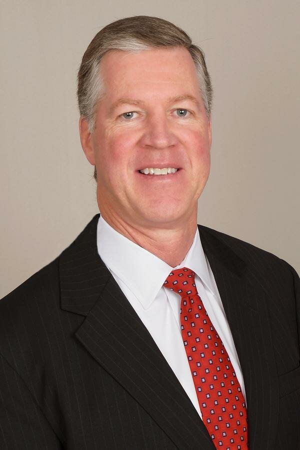 Investment company Edward Jones - Financial Advisor: Staci Heath, Aams™, State of Colorado, photo